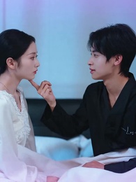 第66集 - 清風入夢,書音自來