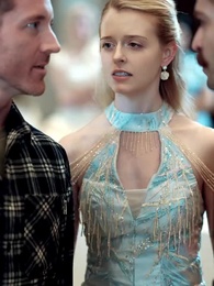 Episodio 31 - [Doblado]Redes del Destino