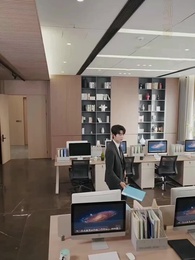 5화 - 신랑군, 잘못 오셨어요!