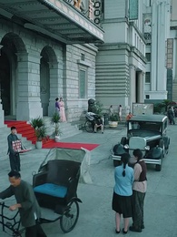 الحلقة 7 - لا أحتاج إلى الحب المريض