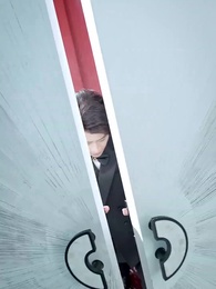 Amor Tardio, Arrependimento Eterno - Episode 40