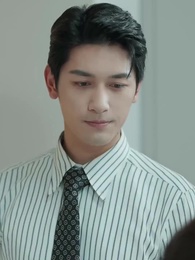 61화 - [더빙]운명이 널 다시 데려왔다