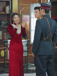 O Centésimo Adeus ao Marechal - Episode 24