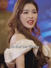 Épisode 62 - Ombres et Alliances