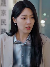 الحلقة 4 - أصبح أنا البطلة