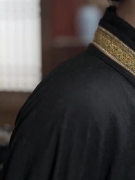 Episode 4 - The Twin Throne