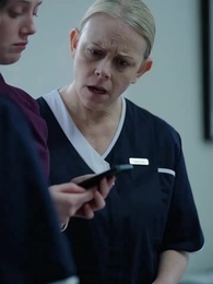 Bölüm 23 - Yasak Çiçek