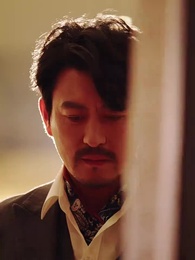 第11集 - 我爹是商業教父