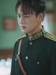 الحلقة 48 - لا أحتاج إلى الحب المريض