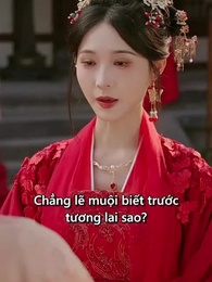 Tập 5 - [Lồng tiếng]Mộng Cành Vàng