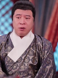 Tập 62 - Nàng Tỳ Hưu Ngoan Cường