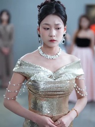 第32集 - 清風入夢,書音自來