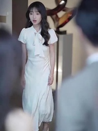 Amor Tardio, Arrependimento Eterno - Episode 54