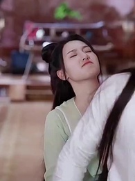 [Dubbing] Nyonya Sudah Naik Level - Episode 35