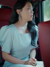 Episodio 11 - Mi Buttate Via e Poi Piangete?