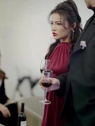 Cô Nàng Si Tình Mất Trí Nhớ - Episode 43