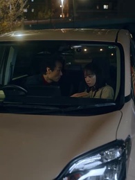 第13話 - ガチャライフ