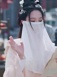 Episode 20 - [Dubbing] Kembalinya Sang Legenda