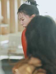 Sunray Heiress: Reign After Divorce - Episode 25