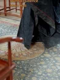 Episode 6 - The Twin Throne