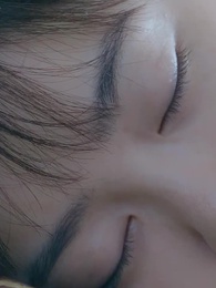 ガチャライフ - Episode 25