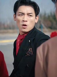 Ombres et Alliances - Episode 25