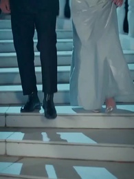 Episodio 82 - Mi Buttate Via e Poi Piangete?