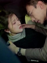 Tập 16 - Cô Nàng Si Tình Mất Trí Nhớ