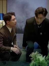 Cô Nàng Si Tình Mất Trí Nhớ - Episode 34