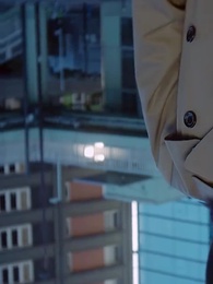 ガチャライフ - Episode 31