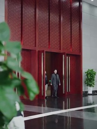 第55集 - 我爹是商業教父