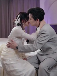 Episode 45 - Vertrag erfüllt, Liebe weg: Zu spät, Richard Weber!