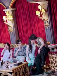 Episódio 26 - Amor Tardio, Arrependimento Eterno