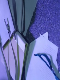 第7話 - ガチャライフ