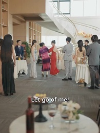 Episode 24 - Sunray Heiress: Reign After Divorce