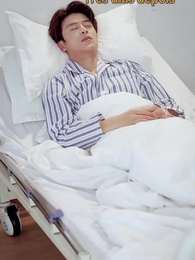 Episódio 58 - Amor Tardio, Arrependimento Eterno