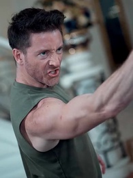 [Doblado]Redes del Destino - Episode 12