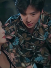 Episodio 17 - Mi Buttate Via e Poi Piangete?