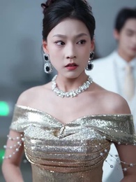 第35集 - 清風入夢,書音自來