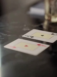 Apuesta Final: El Juego de Tu Vida - Episode 20