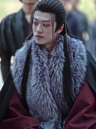 Tập 4 - Phượng Quy Vân