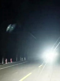 Episode 1 - [Dubbed]A Lifetime Journey