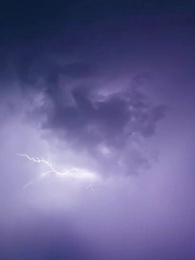 Le Bracelet du Destin - Episode 1