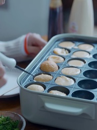 ガチャライフ - Episode 22