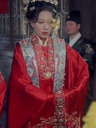 The Twin Throne - Episode 17