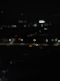 Épisode 56 - Le Bracelet du Destin