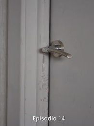 Episódio 14 - [Dublado]Sai da Frente! Sou a ex intocável!