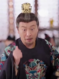 Bölüm 11 - Kızın Şansı, Babanın Tahtı