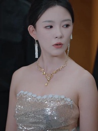 Crown of Shattered Vows - Episode 18