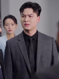 我爹是商業教父 - Episode 47